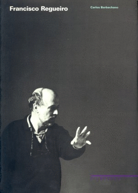 FRANCISCO REGUEIRO