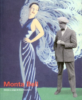 MONTA BELL