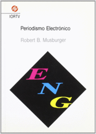 PERIODISMO ELECTR�NICO
