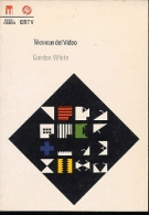 T�CNICAS DEL V�DEO