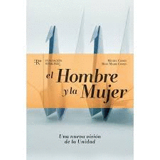 EL HOMBRE Y LA MUJER