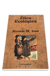 �TICA ECOL�GICA