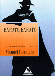 BARATO BARATO