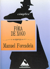 FRA DE XOGO