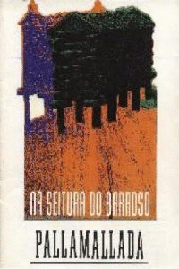 CD/NA SEITURA DO BARROSO