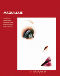 MAQUILLAJE
