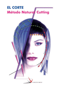 EL CORTE. M�TODO NATURAL CUTTING