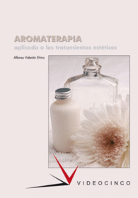 AROMATERAPIA