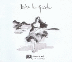 LUNCHA LA GACELA