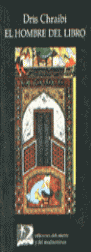 EL HOMBRE DEL LIBRO