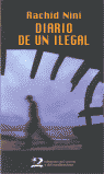 DIARIO DE UN ILEGAL