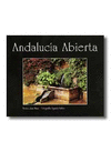 ANDALUC�A ABIERTA