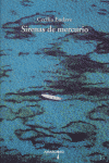 SIRENAS DE MERCURIO