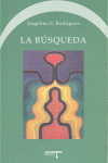 LA BUSQUEDA