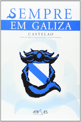 SEMPRE EM GALIZA