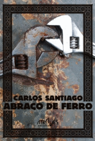 VICENTINHO E AS �RVORES DA PAZ