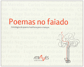 POEMAS NO FAIADO