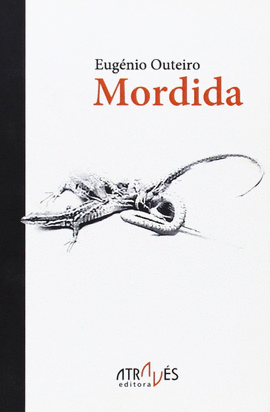 MORDIDA