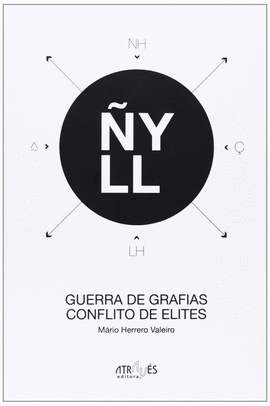 GUERRA DE GRAFIAS, CONFLITO DE ELITES
