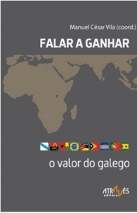 FALAR A GANHAR O VALOR DO GALEGO