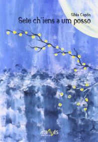 SETE CH'IENS A UM POSSO