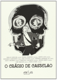 O CR�NIO DE CASTELAO