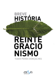 BREVE HIST�RIA DO REINTEGRACIONISMO