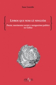 LIVROS QUE NOM L� NINGU�M