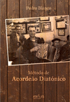 METODO DE ACORDEAO DIATONICO (COEDICION ACENTRAL FOLQUE)