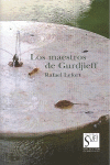 LOS MAESTROS DE GURDIIEFF