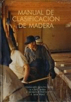 MANUAL DE CLASIFICACION DE MADERA