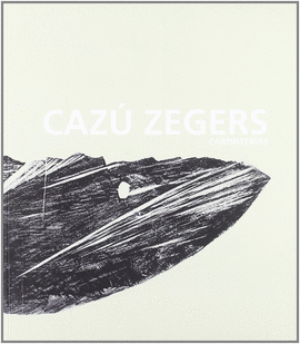 CAZ� ZEGERS