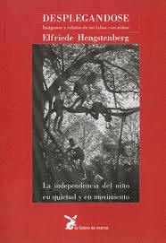 DESPLEG�NDOSE