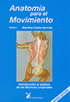 ANATOM�A PARA EL MOVIMIENTO 1
