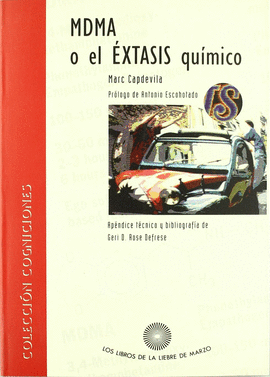 MOMA O EL �XTASIS QU�MICO