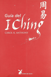 GU�A DEL I CHING