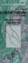 EL PERIN� FEMENINO
