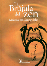 LA BR�JULA DEL ZEN