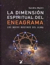 LA DIMENSI�N ESPIRITUAL DEL ENEAGRAMA