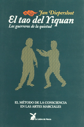 EL TAO DEL XIQUAN