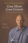 GRAN MENTE, GRAN CORAZ�N