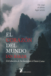 EL CORAZ�N DEL MUNDO