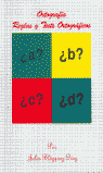 ORTOGRAF�A, REGLAS Y TESTS ORTOGR�FICOS