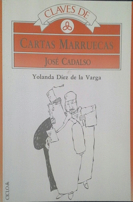 CLAVES DE LAS 