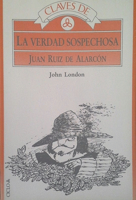 CLAVES DE 