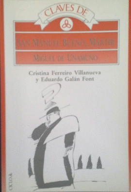 CLAVES DE 