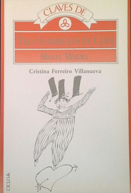 CLAVES DE 