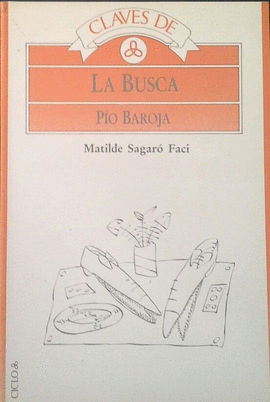 CLAVES DE 