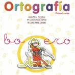 ORTOGRAFIA 2 LA CALESA
