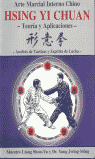 HSING YI CHUAN: TEOR�AS Y APLICACIONES
